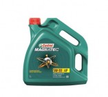 Castrol Magnatec 5w-30 AP 4л